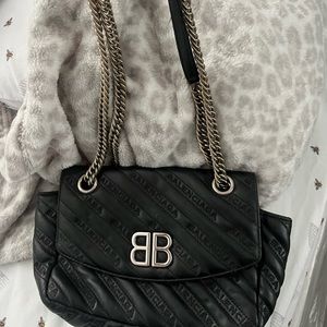 Balenciaga bag